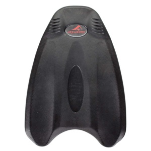Plaukimo lenta AQUAFEEL 4306 20